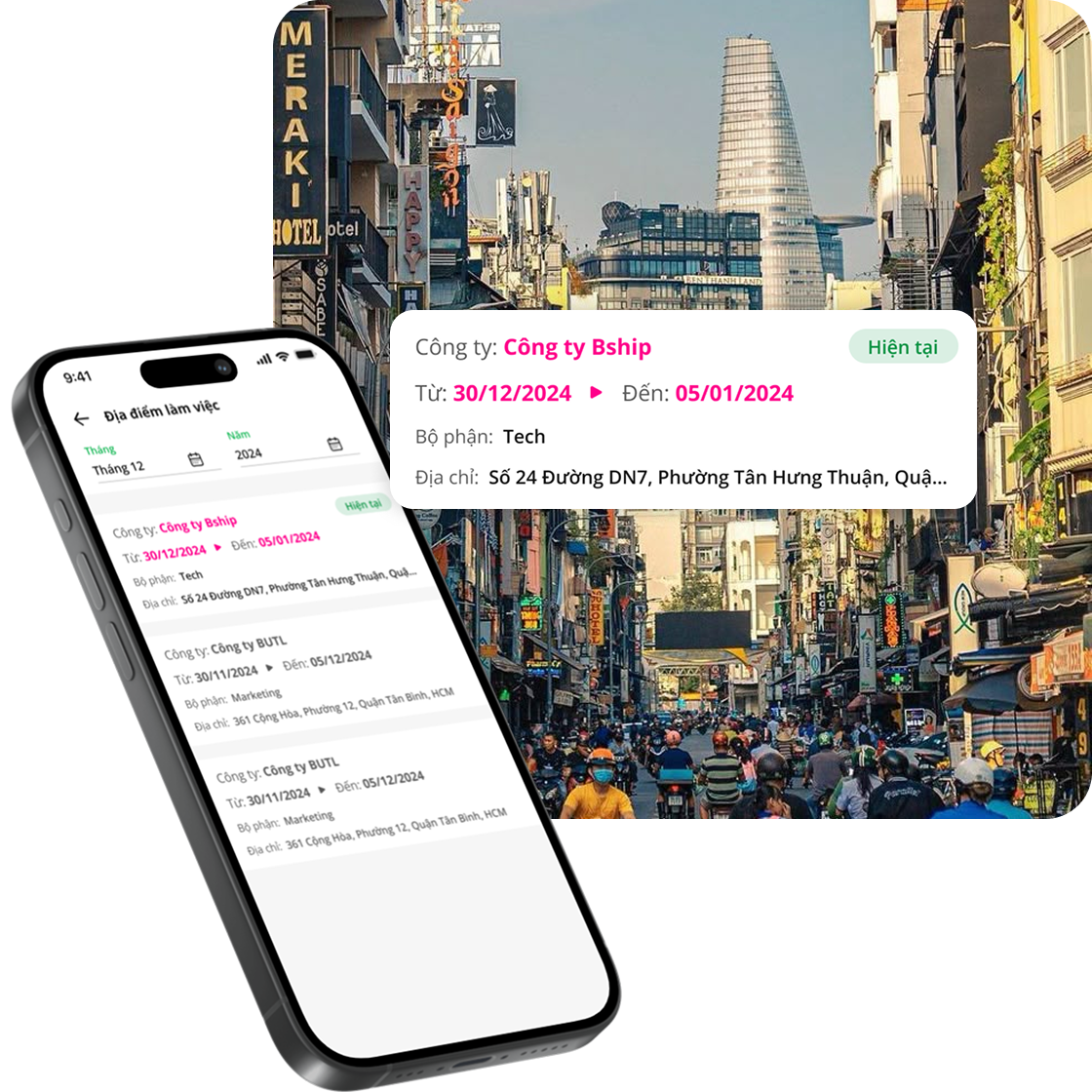 manage-employee-market-1