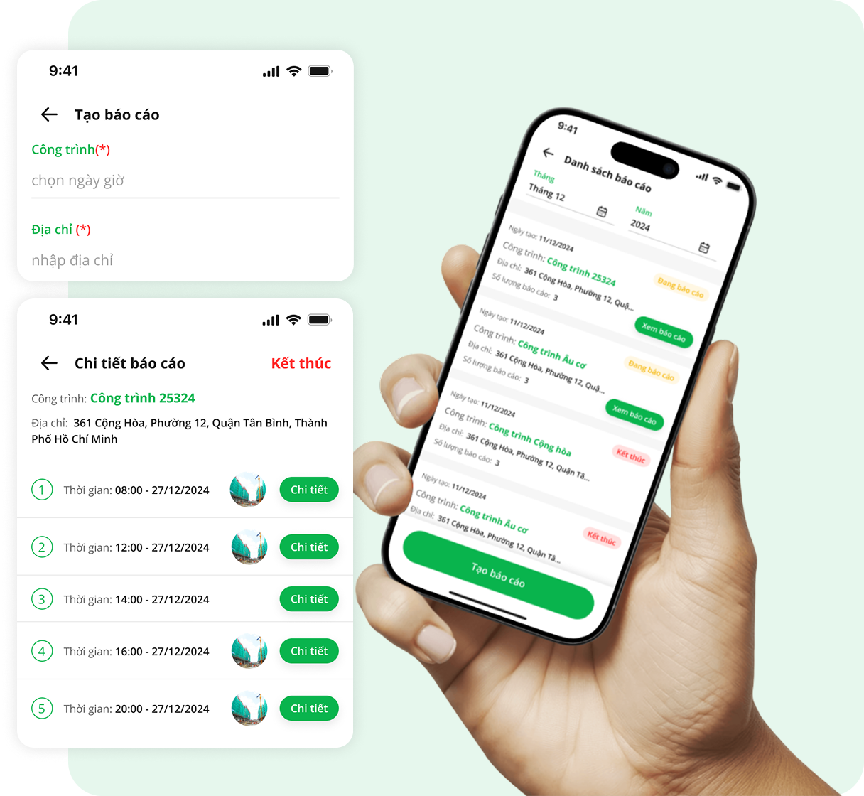 manage-employee-market-2