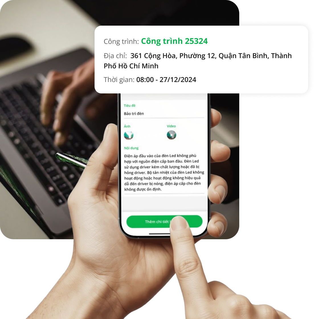 manage-employee-market-3