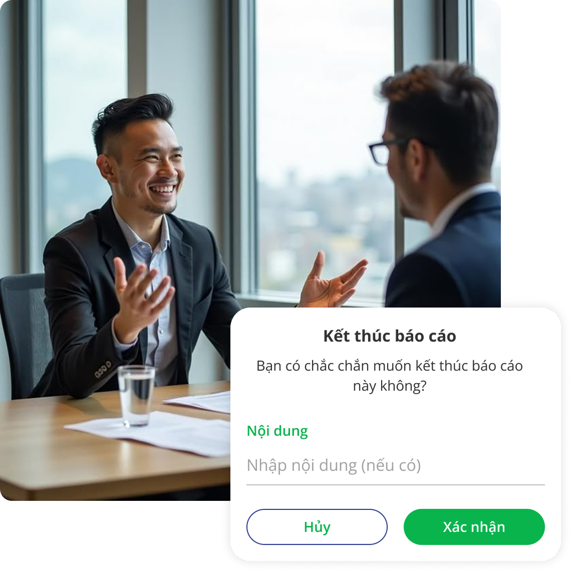 manage-employee-market-4