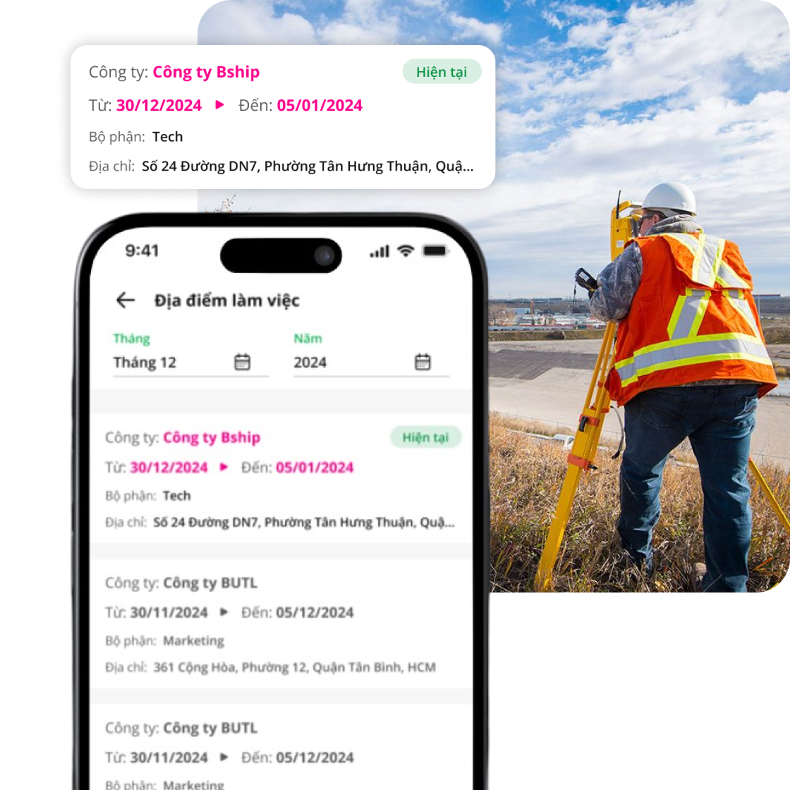 manage-employee-repair-1