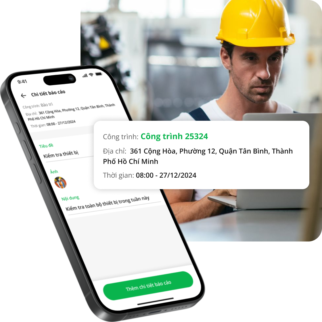 manage-employee-repair-3