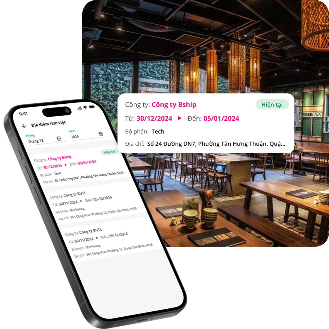 manage-employee-sale-1