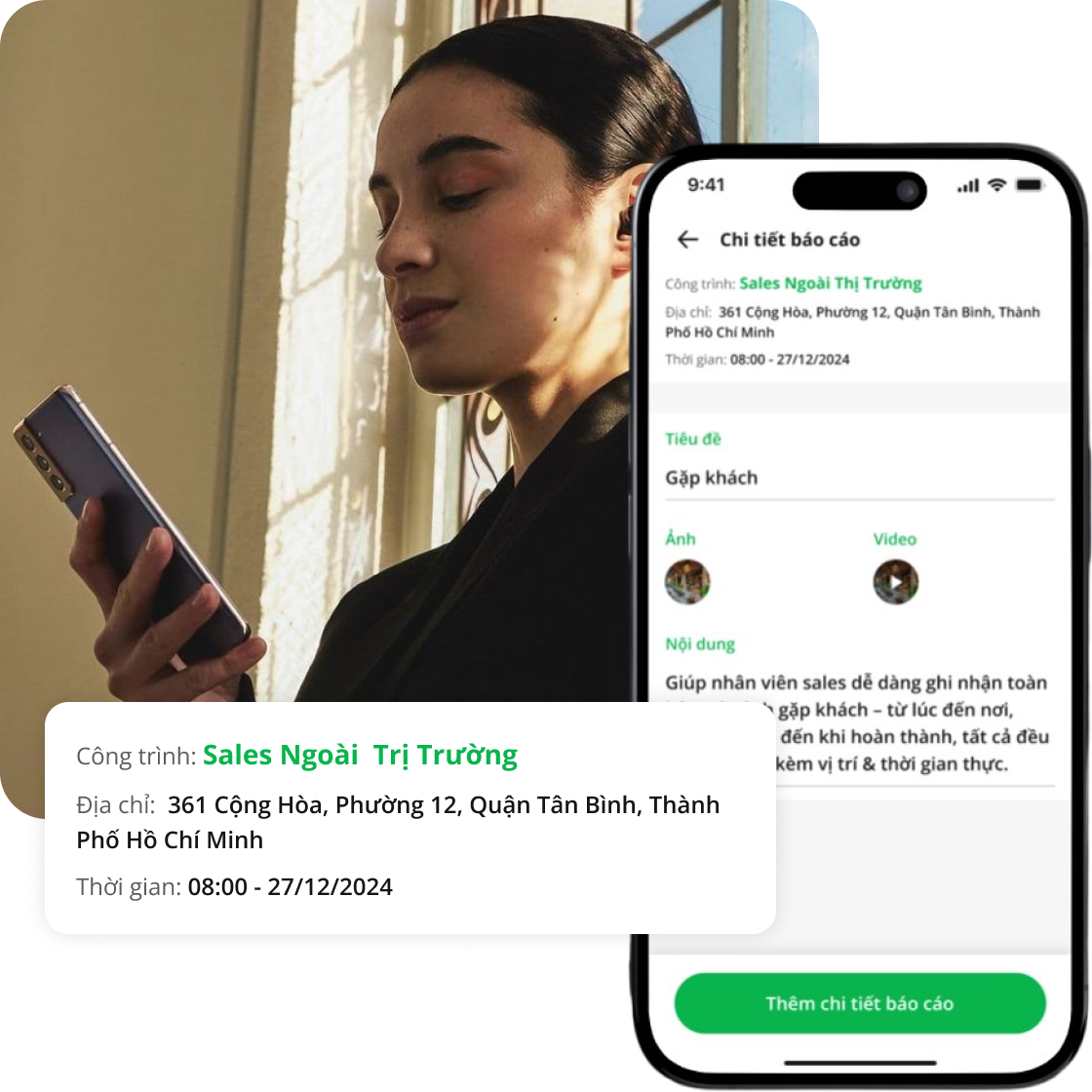 manage-employee-sale-3