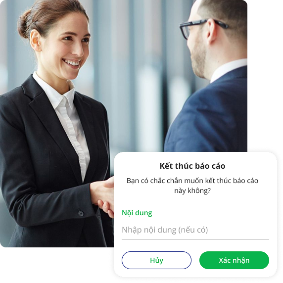 manage-employee-sale-4